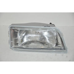 Ducato Ön Far Komple 1995-2000 Ayfar 1301149080