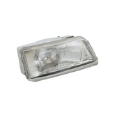 Ducato Ön Far Komple 1995-2000 Ayfar 1301149080