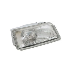 Ducato Ön Far Komple 1995-2000 Ayfar 1301149080