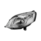 Fiorino Ön Far Komple 2007-2022 Ayfar 1353197080