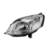 Fiorino Ön Far Komple 2007-2022 Ayfar 1353198080