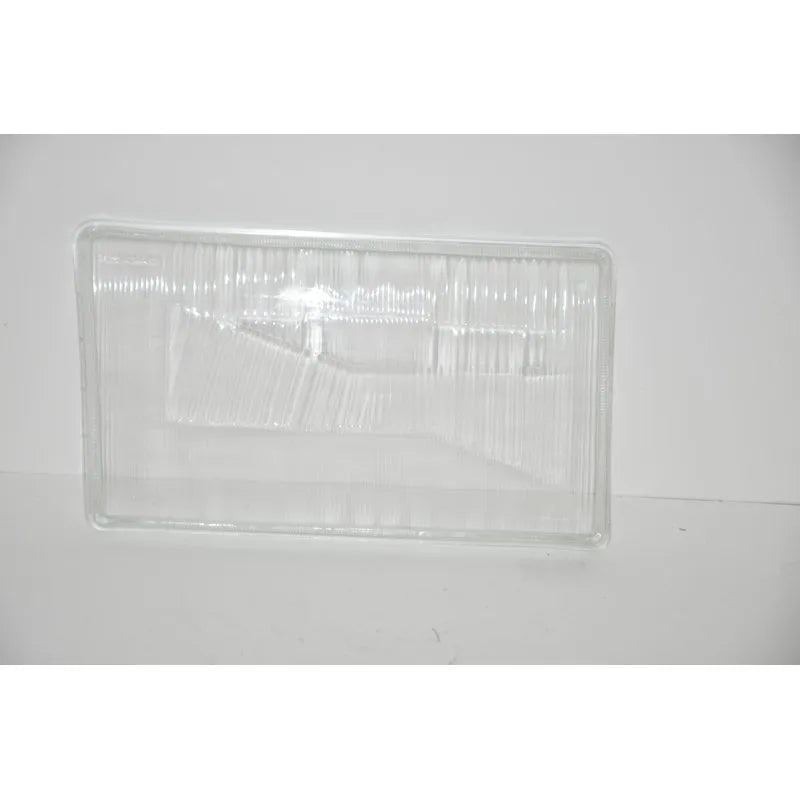 Kartal Far Camı 1988-2001 AYFAR C11101