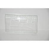 Şahin Far Camı 1988-2001 AYFAR C11101