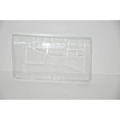 Kartal Far Camı 1988-2001 AYFAR C11101