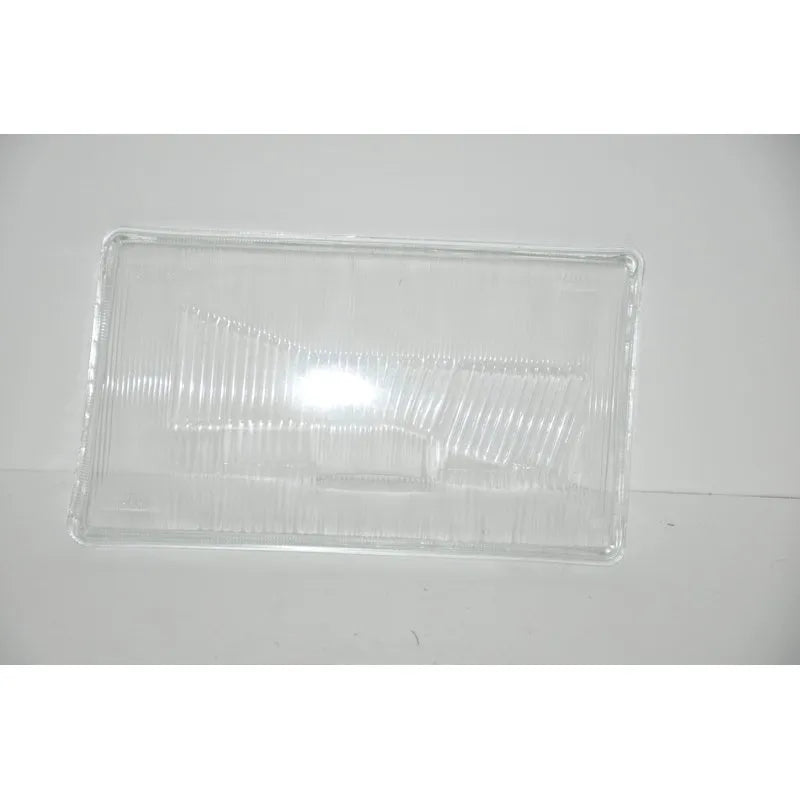 Kartal Far Camı 1988-2001 AYFAR C11102