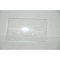 Kartal Far Camı 1988-2001 AYFAR C11102