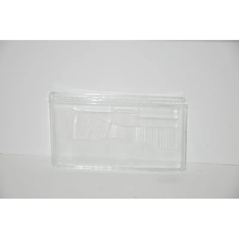 Kartal Far Camı 1988-2001 AYFAR C11103