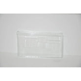 Kartal Far Camı 1988-2001 AYFAR C11103