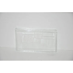 Doğan Far Camı 1988-2001 AYFAR C11103