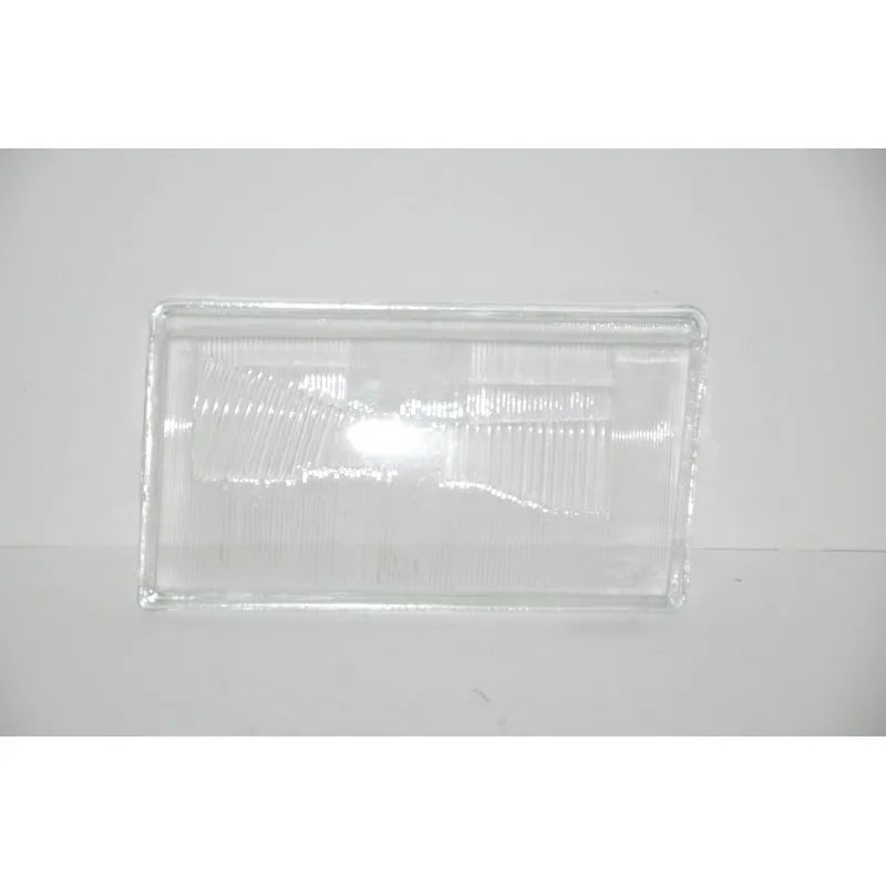 Şahin Ön Far Camı Sol 1988-2001 AYFAR C11104