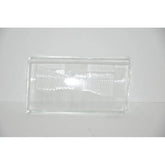 Şahin Ön Far Camı Sol 1988-2001 AYFAR C11104