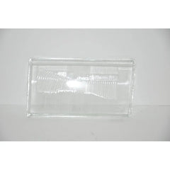 Doğan Ön Far Camı Sol 1988-2001 AYFAR C11104