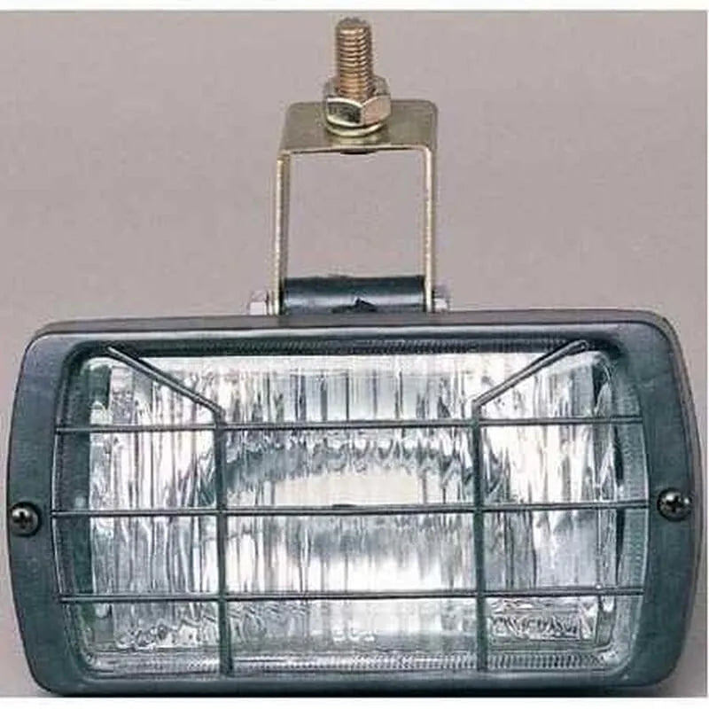 Kartal Sis Farı 1988-2001 Ayfar 85007337