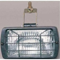 Kartal Sis Farı 1988-2001 Ayfar 85007337