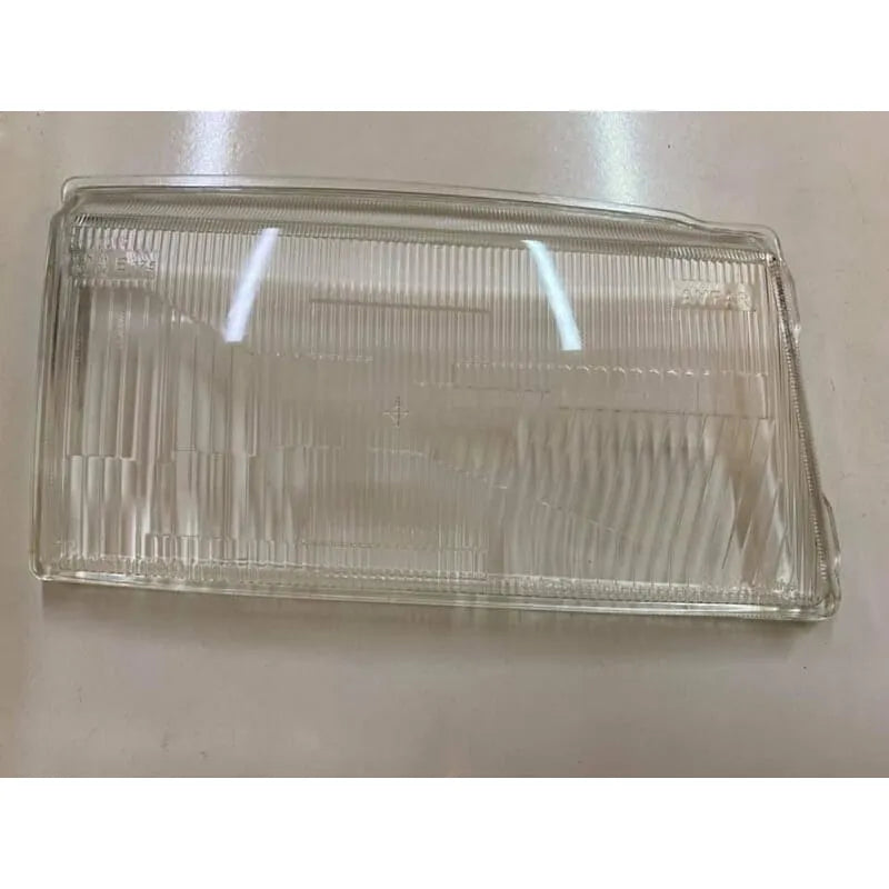 Uno Far Camı 1995-1999 AYFAR C11119