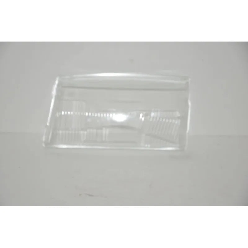 Uno Far Camı 1995-1999 AYFAR C11120