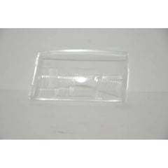 Uno Far Camı 1995-1999 AYFAR C11120