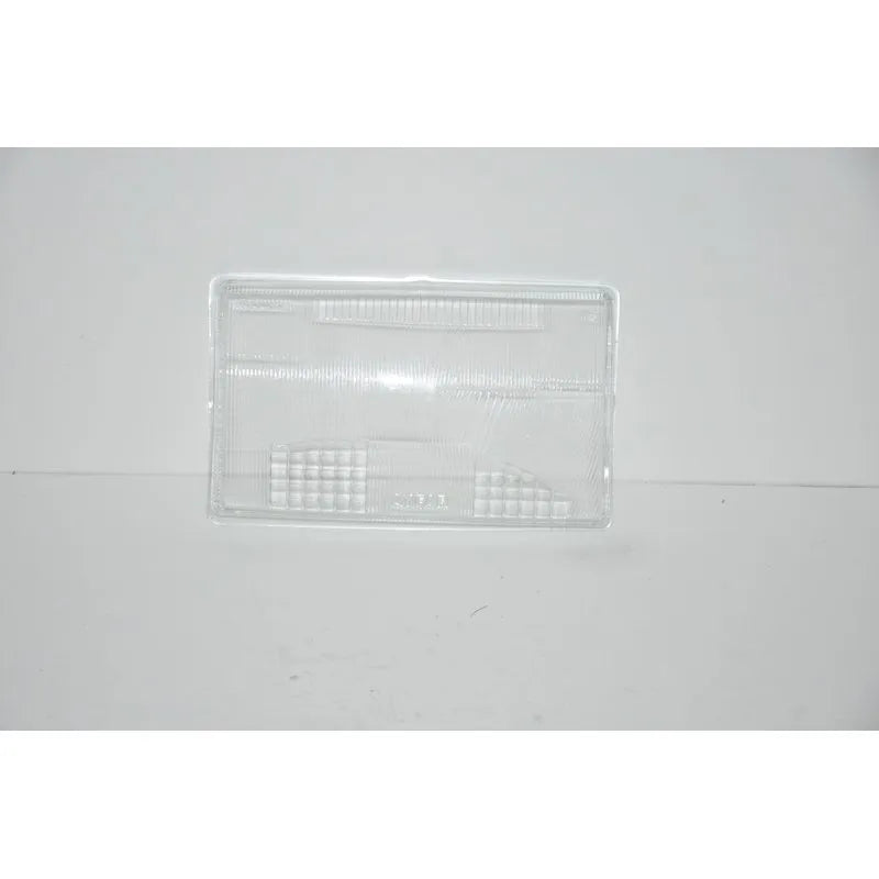 Renault 9 Far Camı 1985-1993 AYFAR C11204