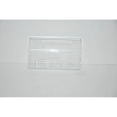 Renault 9 Far Camı 1985-1993 AYFAR C11204