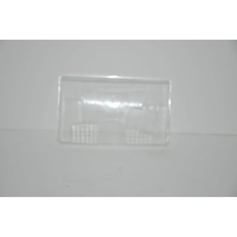 Renault 9 Ön Far Camı Sol 1985-1993 AYFAR C11205