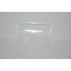 Renault 9 Ön Far Camı Sol 1985-1993 AYFAR C11205