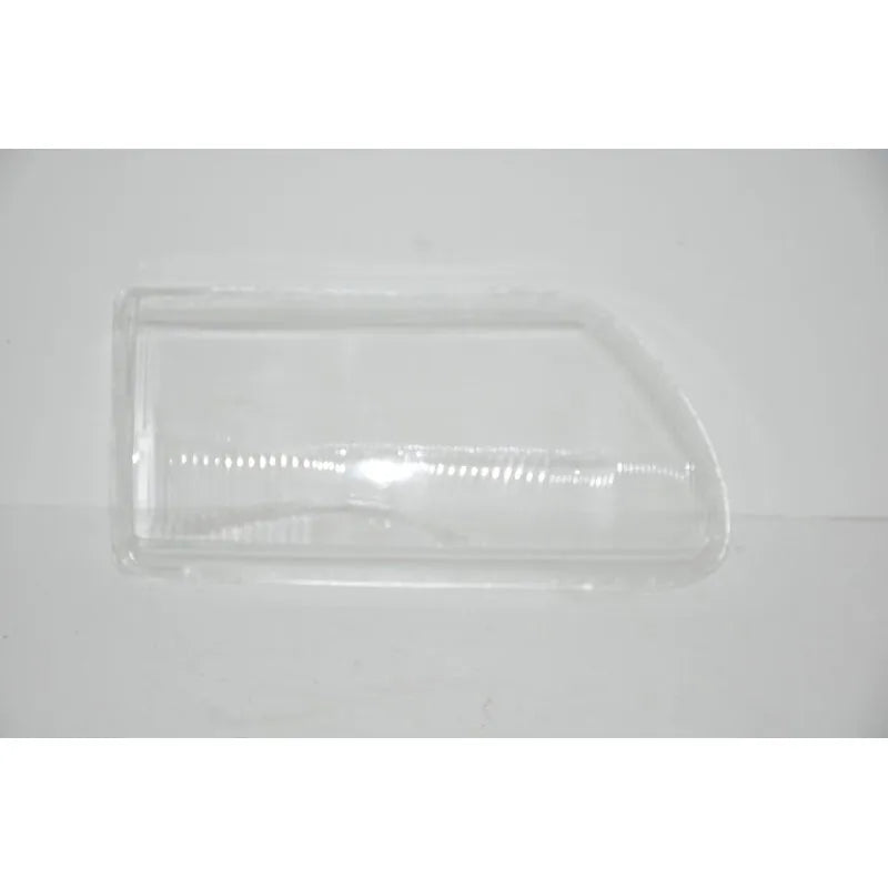 Renault 9 Far Camı 1997-2000 AYFAR C11206