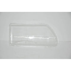 Renault 9 Far Camı 1997-2000 AYFAR C11206