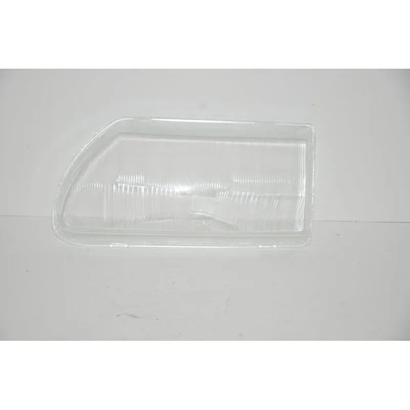 Renault 9 Far Camı 1997-2000 AYFAR C11207