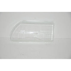 Renault 9 Far Camı 1997-2000 AYFAR C11207