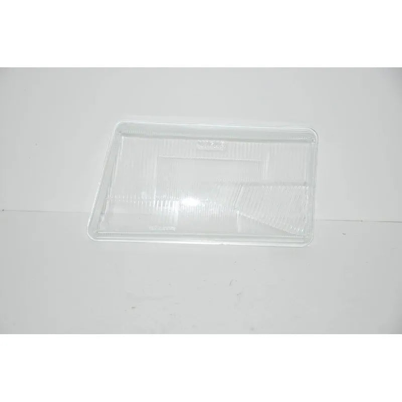 Renault 11 Far Camı 1985-1995 AYFAR C11209