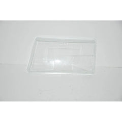 Renault 11 Far Camı 1985-1995 AYFAR C11209