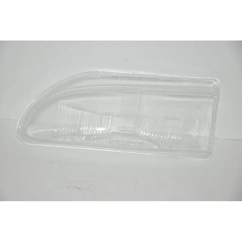 Renault 19 Far Camı 1991-2001 AYFAR C11211