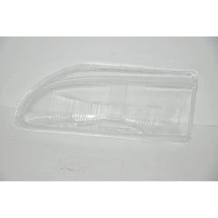 Renault 19 Far Camı 1991-2001 AYFAR C11211