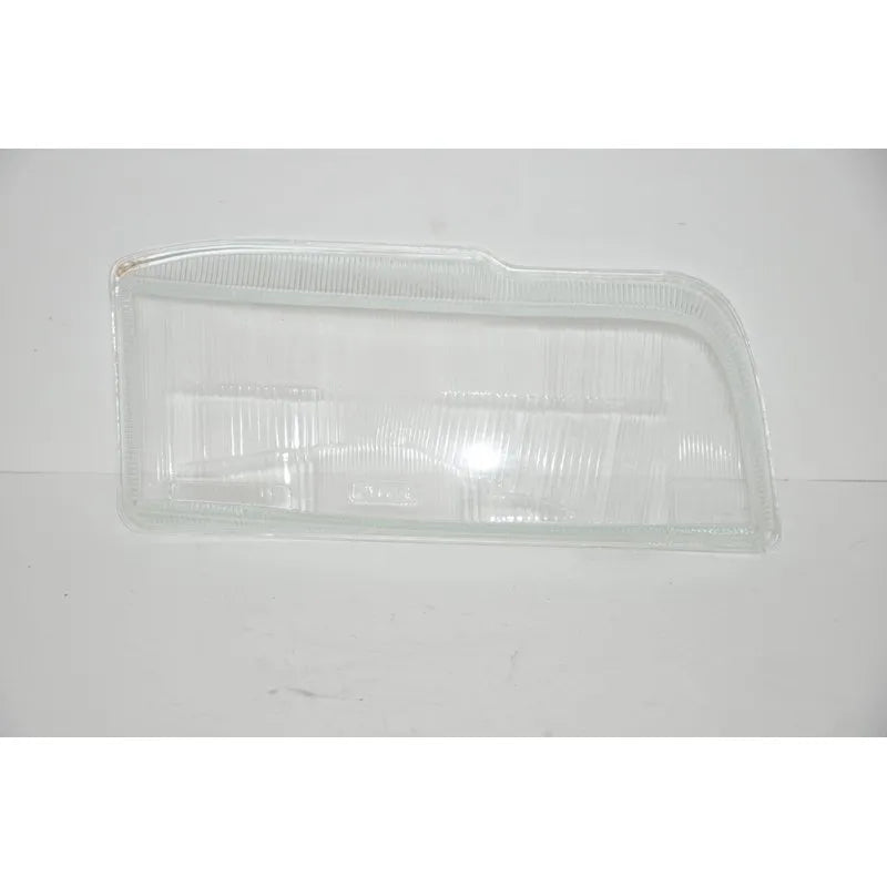 Renault 21 Far Camı 1991-1997 AYFAR C11218