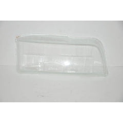 Renault 21 Far Camı 1991-1997 AYFAR C11218