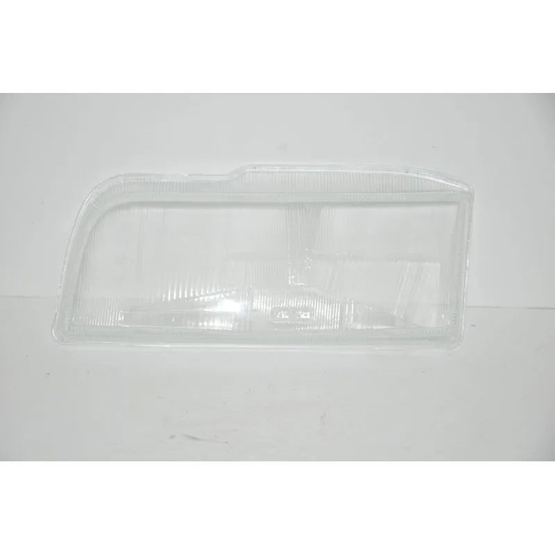 Renault 21 Far Camı 1991-1997 AYFAR C11219