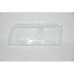 Renault 21 Far Camı 1991-1997 AYFAR C11219