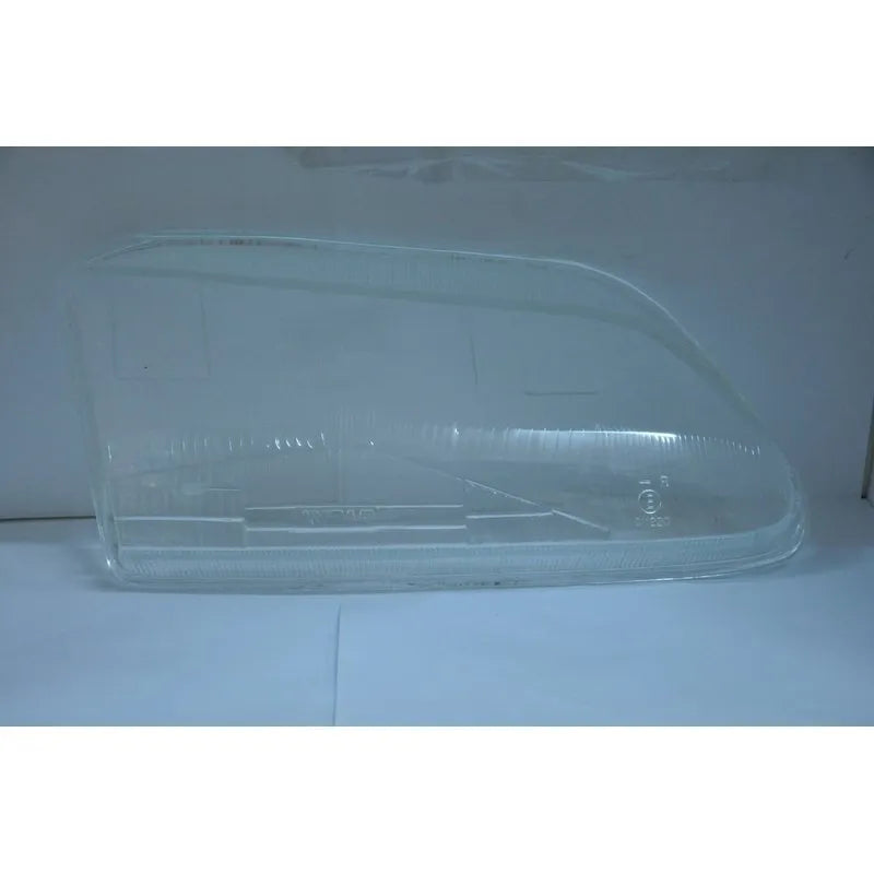 Megane Far Camı 1995-1999 AYFAR C11220