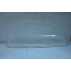 Megane Far Camı 1995-1999 AYFAR C11220