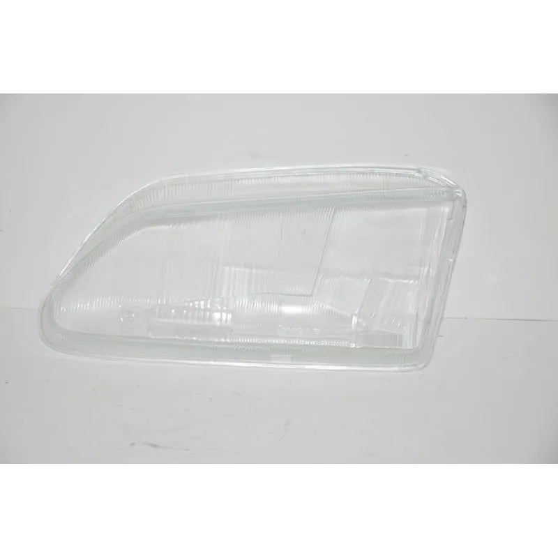 Megane Far Camı 1995-1999 AYFAR C11221