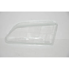 Megane Far Camı 1995-1999 AYFAR C11221