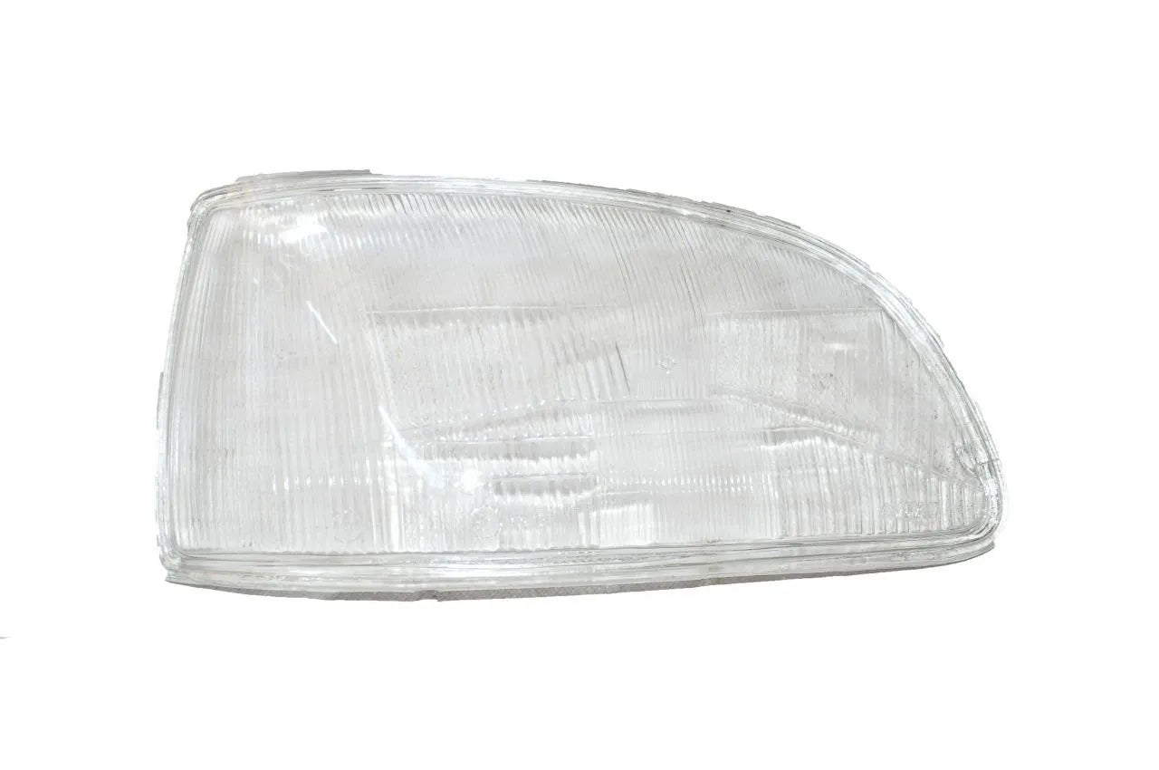 Clio Far Camı 1996-1998 AYFAR C11225