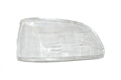 Clio Far Camı 1996-1998 AYFAR C11225