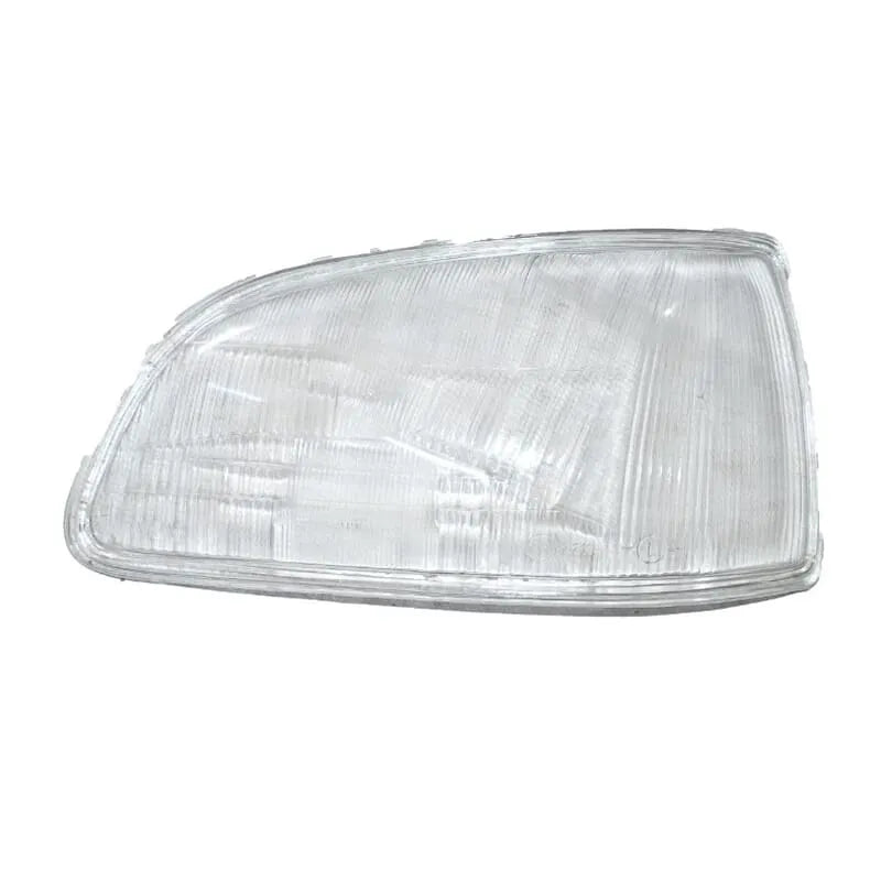 Clio Far Camı 1996-1998 AYFAR C11226