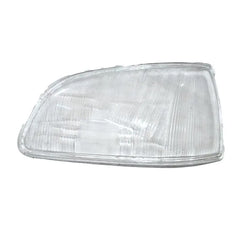 Clio Far Camı 1996-1998 AYFAR C11226