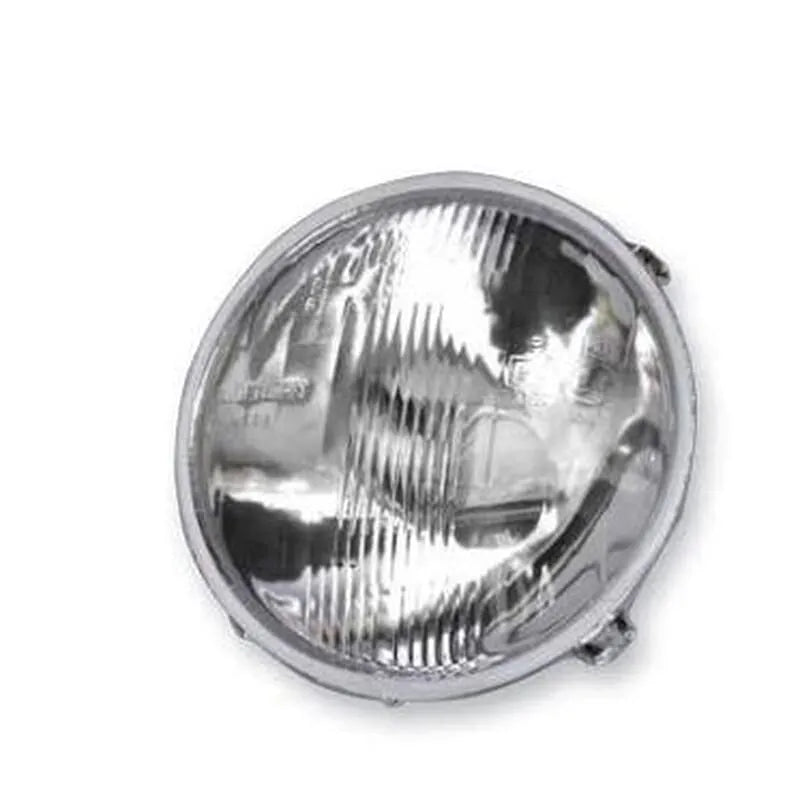 Kartal Ön Far Komple 1979-1987 AYGERSAN 170021100