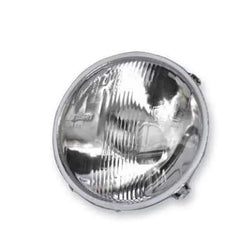Şahin Ön Far Komple 1979-1987 AYGERSAN 170021100