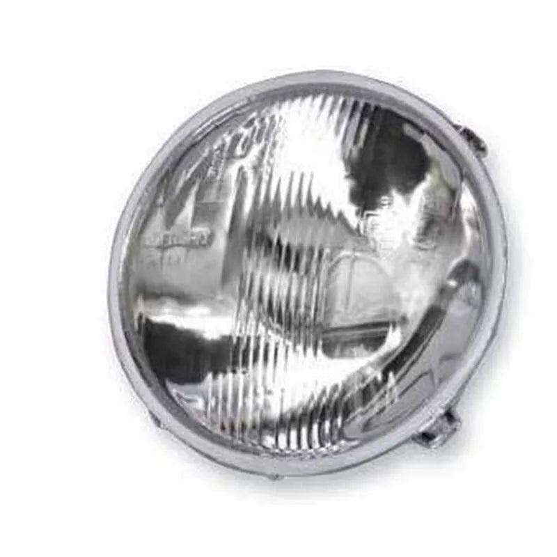 Kartal Ön Far Komple 1979-1987 Aygersan 98000042