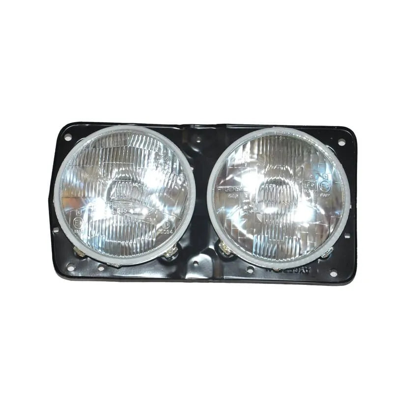 Kartal Ön Far Komple 1979-1987 Aygersan 85001441