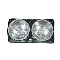 Kartal Ön Far Komple 1979-1987 Aygersan 85001441